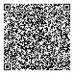 QR код "Хобби-центр"