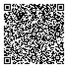 QR код "АГАТ"