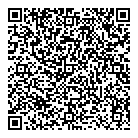 QR код "XZavto"
