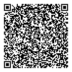 QR код "Победа"