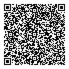 QR код "DEVICE"