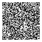 QR код "Дом Мастеров"