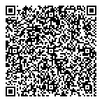QR код "Ant Studio"