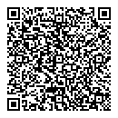 QR код "Хозя"
