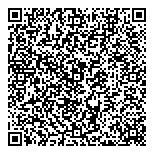 QR код "Доброе Дело"