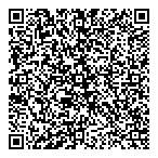 QR код "Устой-7, ТСЖ"