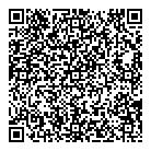 QR код "ROMASHKA"