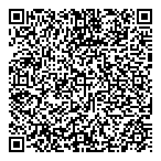 QR код "Терраса"