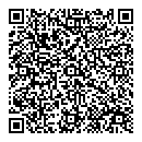 QR код "Дети в моде"