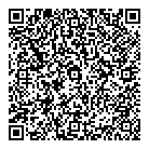 QR код "Афган"