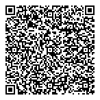 QR код "ПродСиб"