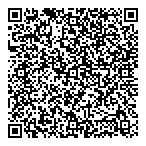 QR код "Доверие"