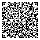QR код "ZENDEN"