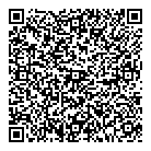 QR код "НТЦ-ТРАНС"
