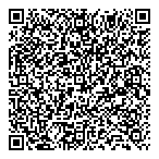 QR код "Сбербанк, ПАО"