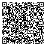 QR код "Мои документы"