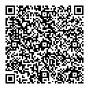 QR код "Мастеровой"