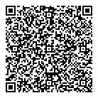 QR код "СТАРТЕКС"