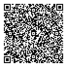 QR код "Сфера"