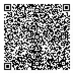 QR код "Первоуральск-21век"