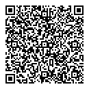 QR код "ДОН"