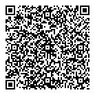 QR код "Дядя Крюгер"