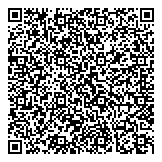 QR код "Экспрессзапчасть"