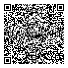 QR код "Полная МИСКА"