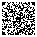 QR код "Джентльмен"