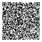 QR код "Тавдинский фермер"