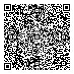 QR код "Азалия"