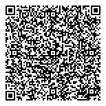 QR код "Линии любви"