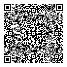 QR код "Divur"
