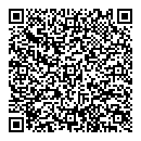 QR код "Джойнт"