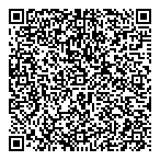 QR код "Тверь"
