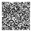 QR код "Лека"