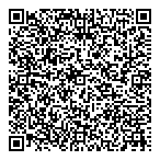 QR код "Kaledoscope design"
