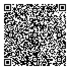 QR код "FoodBox"