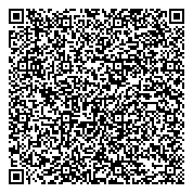 QR код "Отдел надзорной деятельности и профилактической работы по г. Новосибирску"