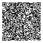QR код "Алло Ритейл"