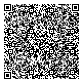 QR код "Центр компьютерного сервиса"