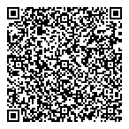 QR код "Lakshmi Cashmere"
