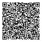 QR код "Абсолют-Экспресс"