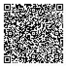 QR код "Mr.Beer"