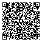 QR код "Добела"