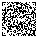QR код "Тандем"