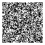 QR код "Рулевые рейки"