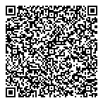 QR код "Здоровье"