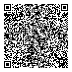 QR код "Альянс-Сервис"