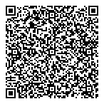 QR код "СВАРБИ"